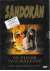 Sandokan box set (3 dvd)