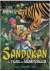Sandokan la tigre di Mompracem
