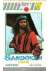 Sandokan (prima parte)