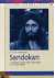 Sandokan (3 dvd)