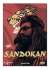 Sandokan (2 dvd)