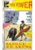 Sangue e arena / Il segno di Zorro (2 vhs)