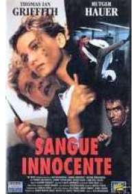 Sangue innocente