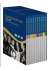 Sanremo Story  - Cofanetto 10 dvd
