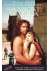Sansone e Dalila (2 vhs)