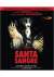 Santa Sangre (35Th Anniversary)