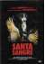 Santa Sangre