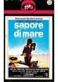 Sapore di mare