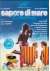 Sapore di mare Collection (2 dvd)