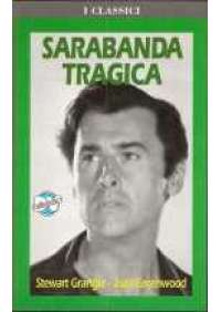 Sarabanda tragica