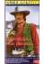 Sartana non perdona