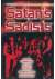 Satan's Sadists 
