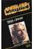 Saul e David (2 vhs)