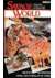 Savana violenta ed. uncut (Savage world) (ol. in inglese)