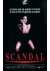 Scandal