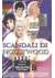 Scandali di Hollywood