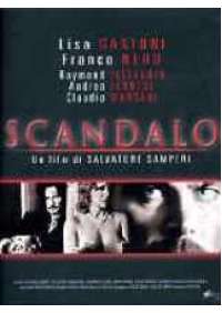 Scandalo 