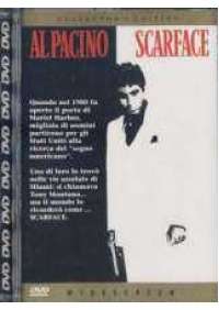 Scarface