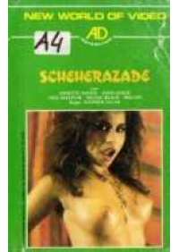 Scheherazade