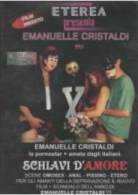Schiavi d'amore