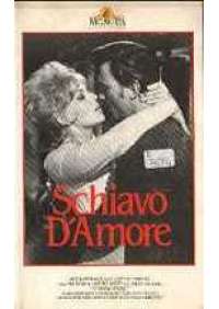 Schiavo d'amore