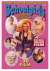 Color Climax Schoolgirls 03
