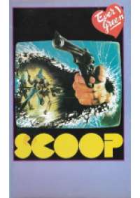 Scoop