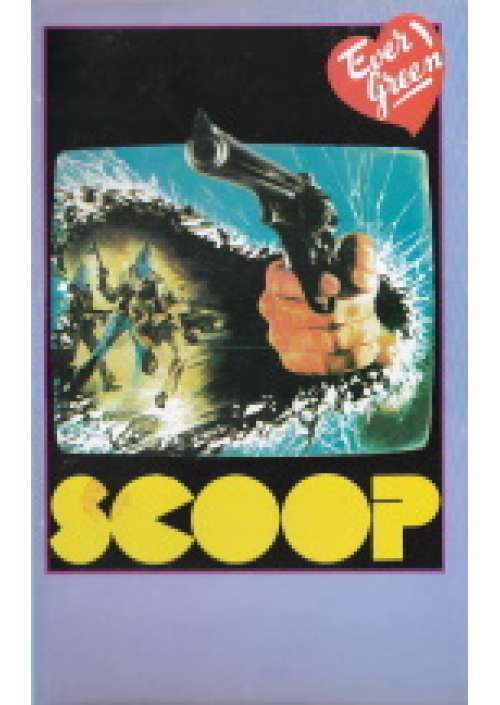 Scoop