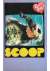 Scoop