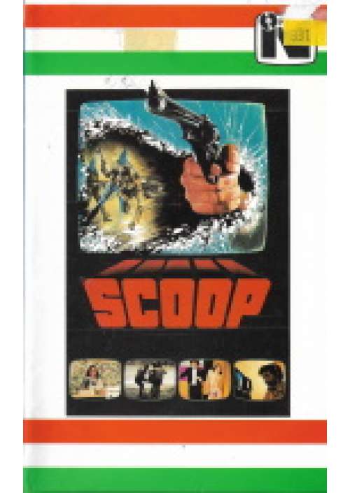 Scoop