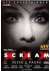 Scream - Sesso e paura