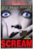 Scream