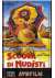 Scuola di nudisti
