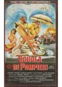 Scuola di Pompieri