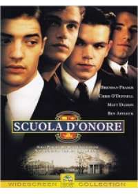 Scuola d'onore