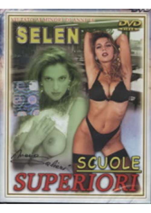 Scuole Superiori