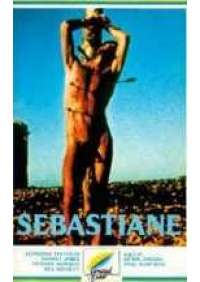 Sebastiane