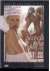 Secrets of a french maid (Le Nipoti della Colonnella)