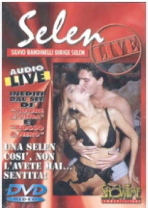 Selen Live