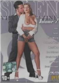 Selen Videomagazine Vol. 2