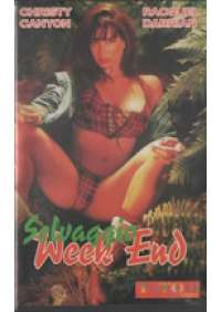 Selvaggio Weekend