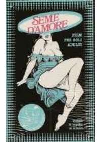 Seme d'amore