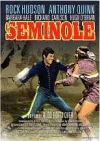 Seminole 