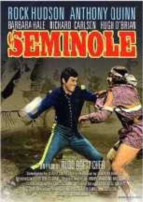 Seminole 