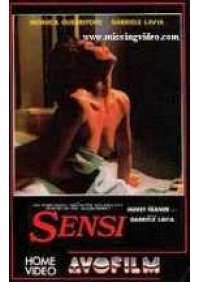 Sensi