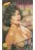 Sensuous
