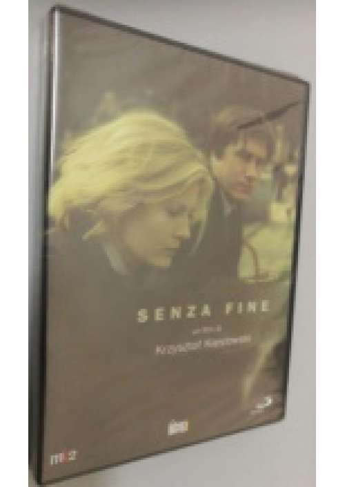 Senza fine