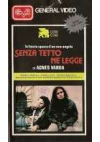 Senza tetto ne' legge