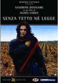 Senza tetto ne' legge