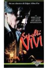 Sepolti vivi